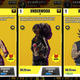 Image for article titled The New Crazy Taxi Mobile Game Gets By On Personality